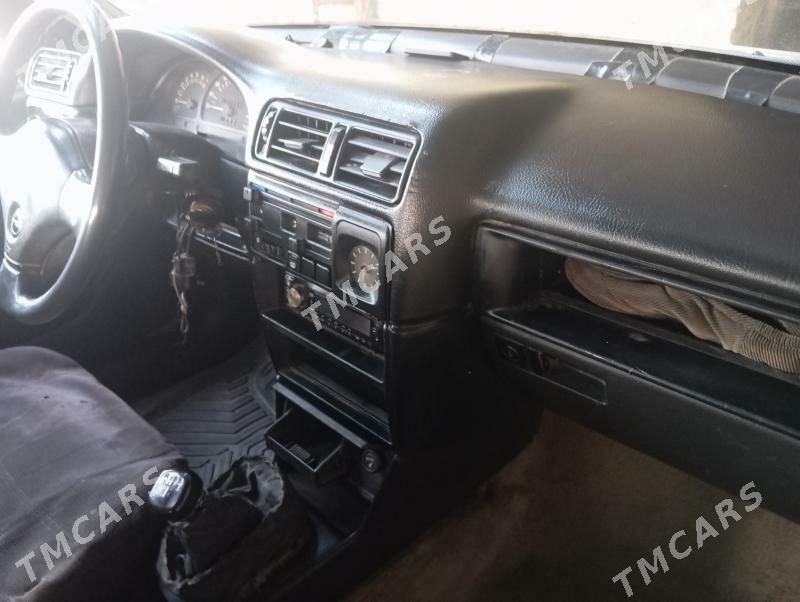 Opel Vectra 1991 - 22 000 TMT - Saýat - img 1