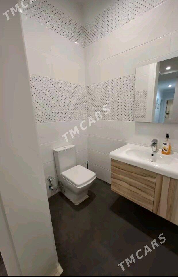 Eyesinden 14 tapgyr elitga - 14 этап - Элитки (Улица Совхозная) - img 3
