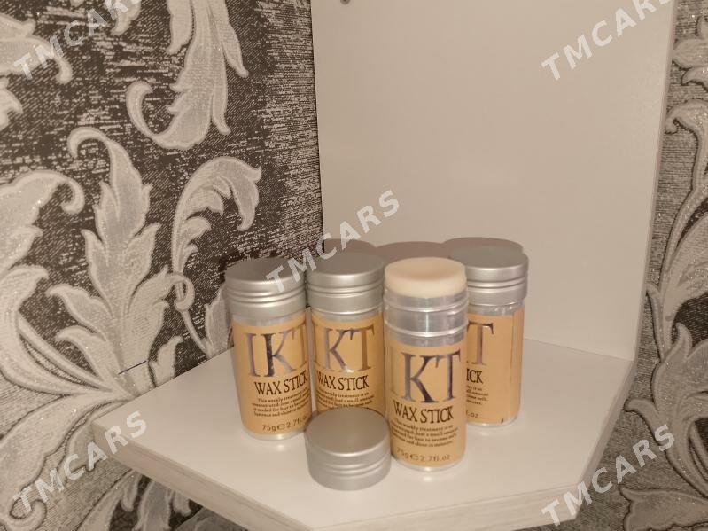 kozmetik - Türkmenbaşy - img 3
