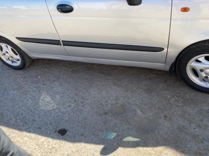 Matiz diska 1 500 TMT - Daşoguz - img 2