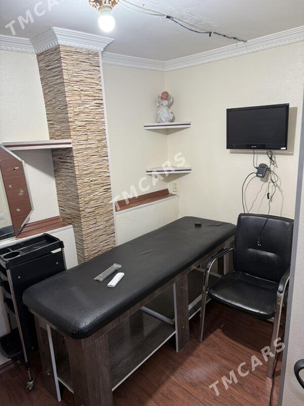 arenda salon - Туркменбаши - img 3