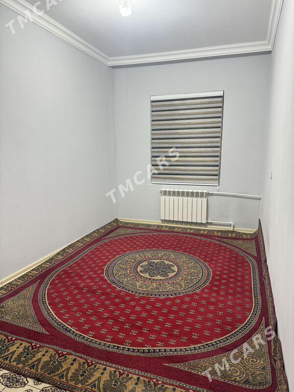 Аренда 4 комнат (на Гагарина) - Aşgabat - img 4