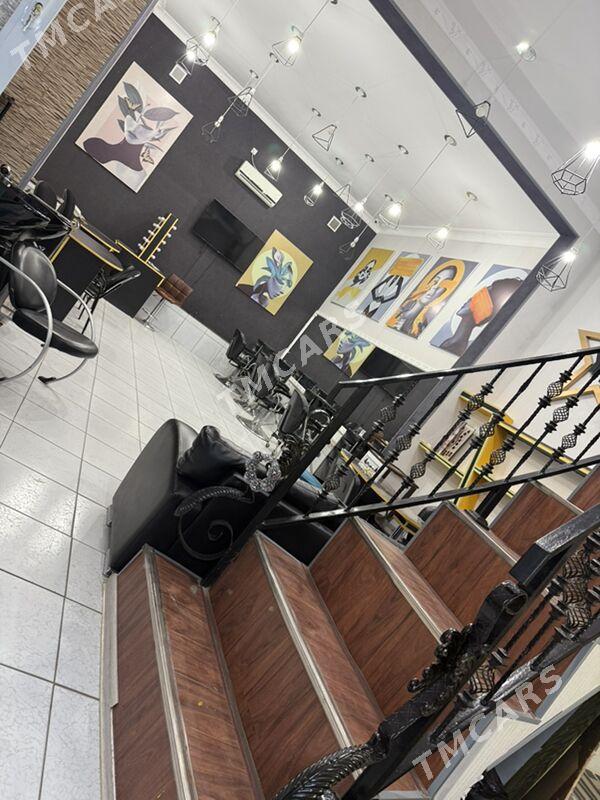 arenda salon - Туркменбаши - img 5