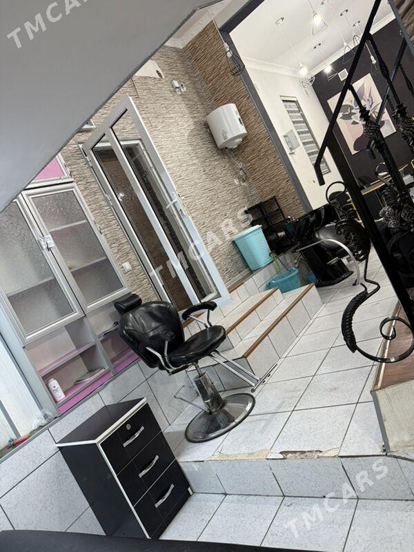 arenda salon - Туркменбаши - img 7