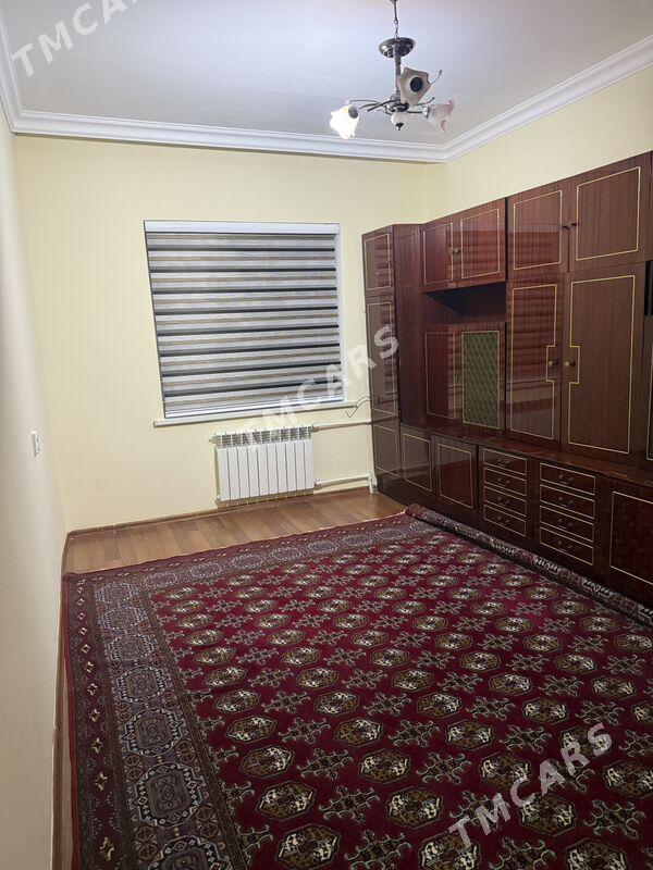 Аренда 4 комнат (на Гагарина) - Aşgabat - img 8