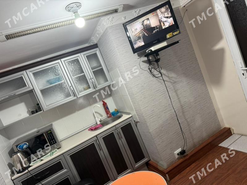 arenda salon - Туркменбаши - img 4