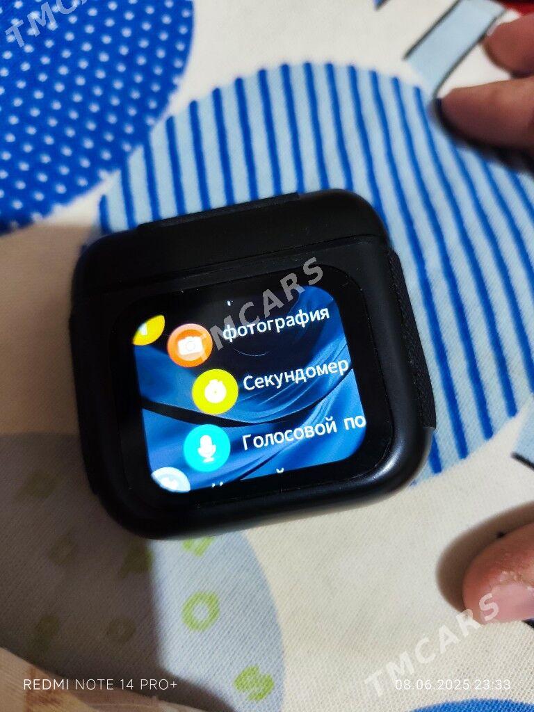 Bluetooth Nauşnik - Теджен - img 3