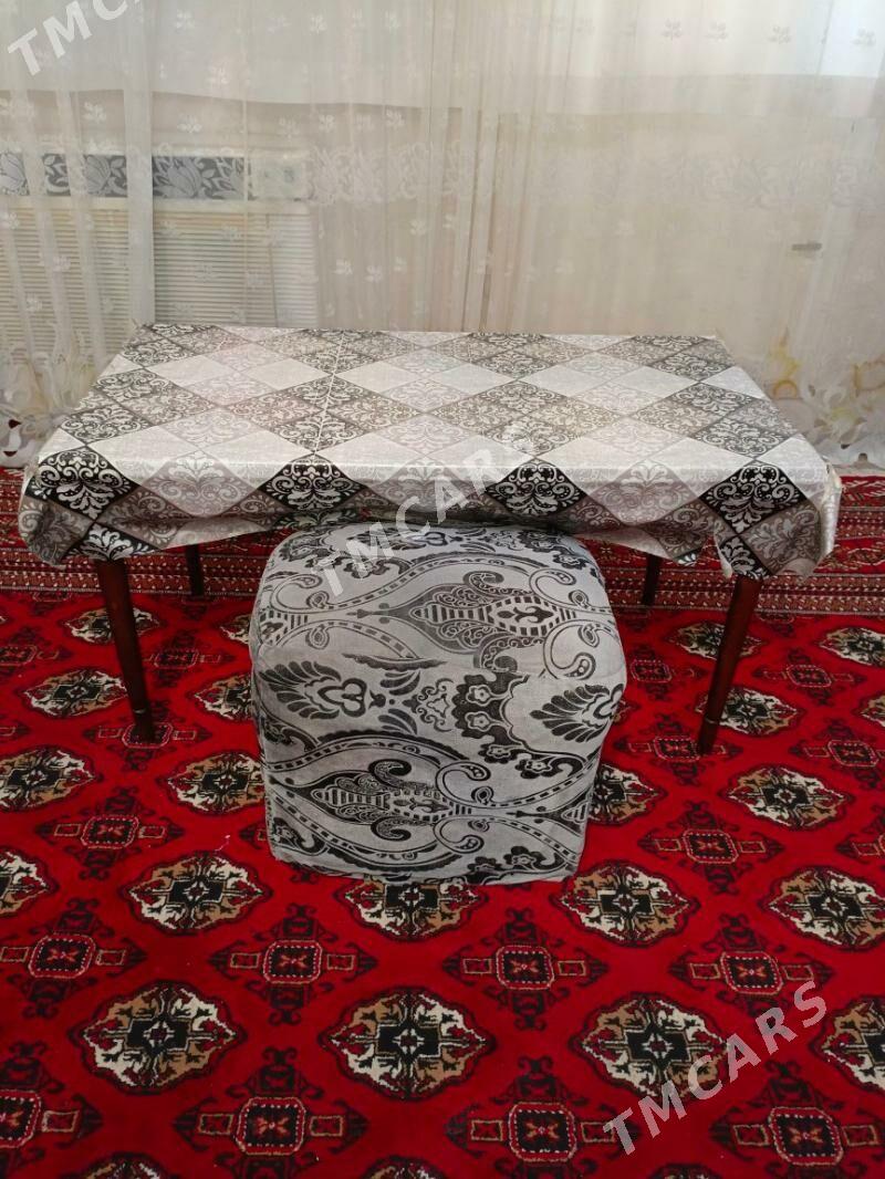  Продаётся стол  - Aşgabat - img 3