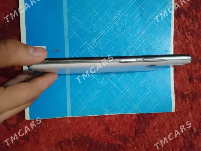 Redmi note 10s - Ашхабад - img 2