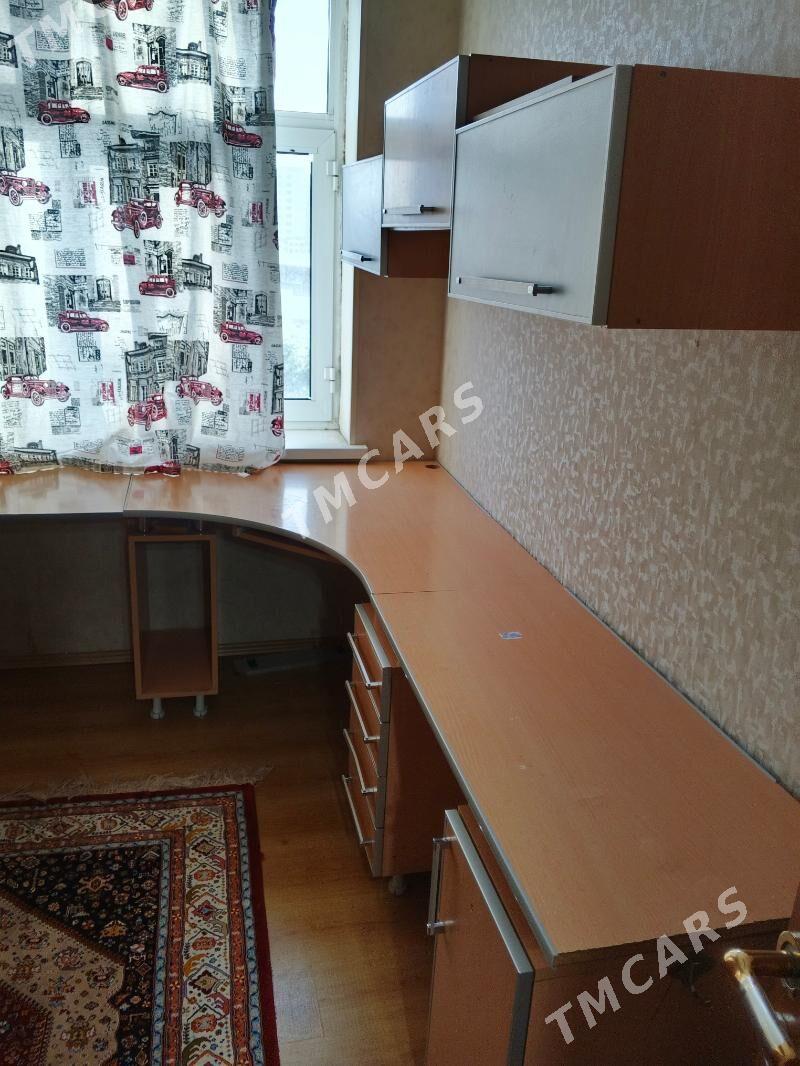письменный стол - Türkmenbaşy - img 3
