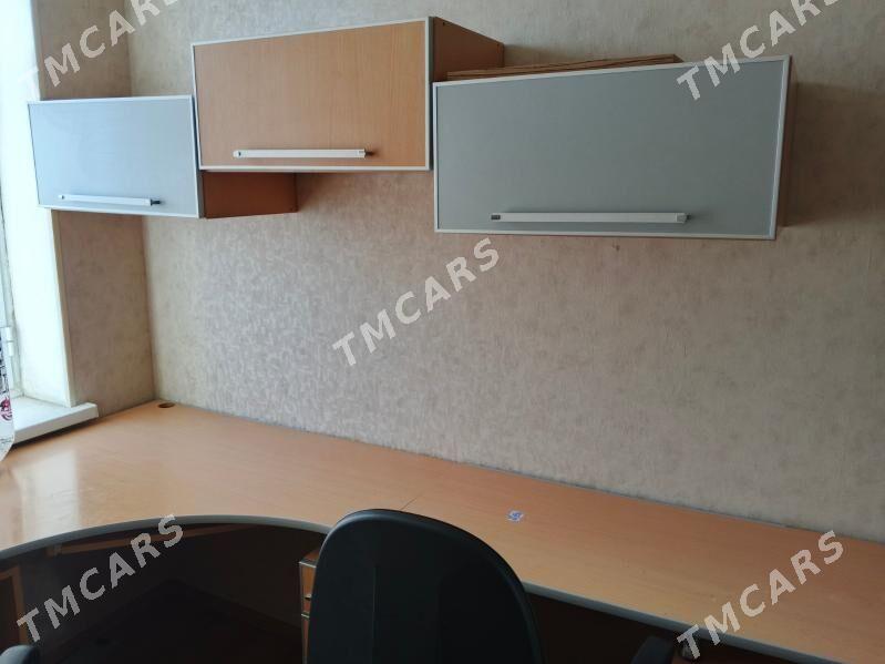 письменный стол - Türkmenbaşy - img 1