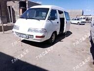 Toyota Town Ace 1997 - 15 000 TMT - Гызыларбат - img 2