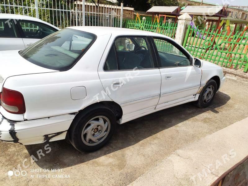 Hyundai Elantra 1994 - 20 000 TMT - Mary - img 2