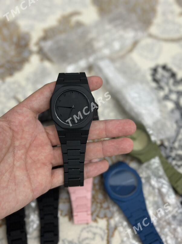 Carbon/Karbon Sagat - Мир 1 - img 2