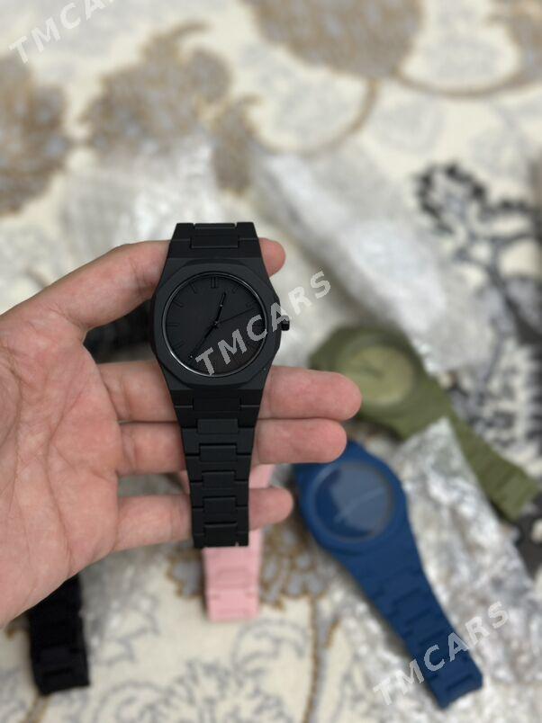 Carbon/Karbon Sagat - Мир 1 - img 5
