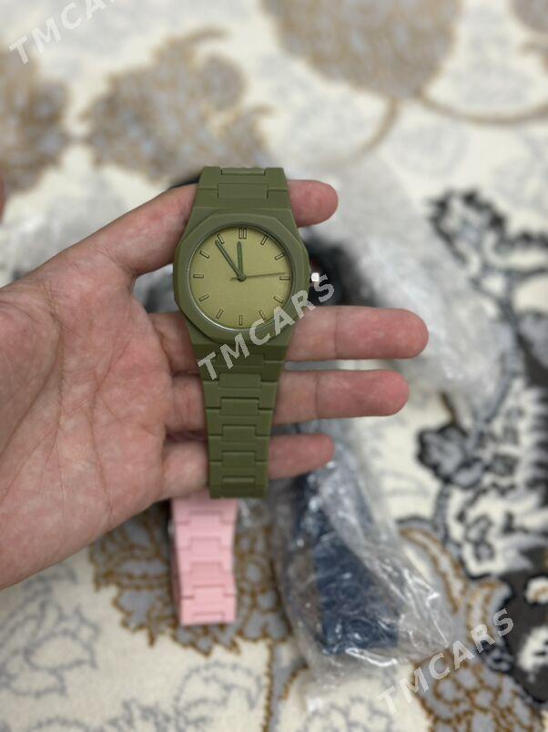 Carbon/Karbon Sagat - Мир 1 - img 4