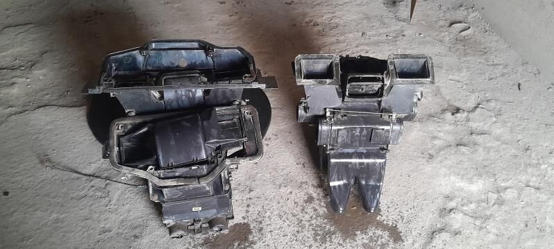 astra vektra peckan plasmaslar 100 TMT - Daşoguz - img 3