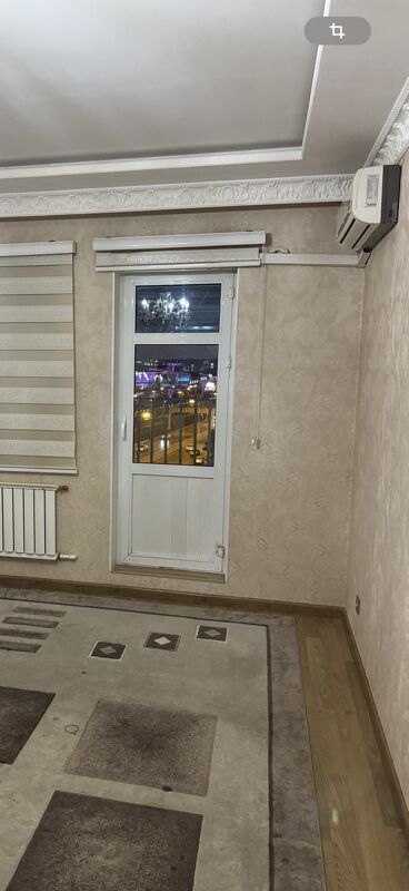 Arenda /Mir2 Eýesinde - Ашхабад - img 3