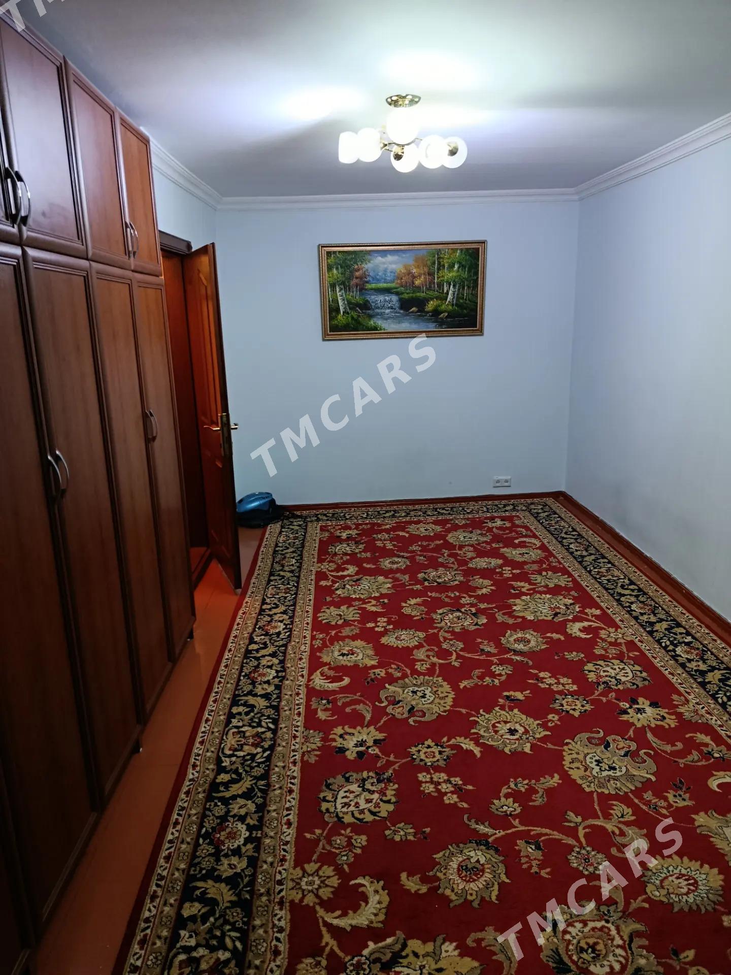 arenda jay 10 mkr - Ашхабад - img 5