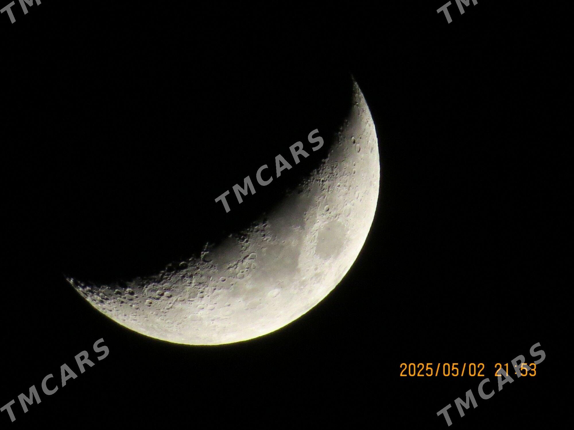 Canon SX50HS - Ашхабад - img 6