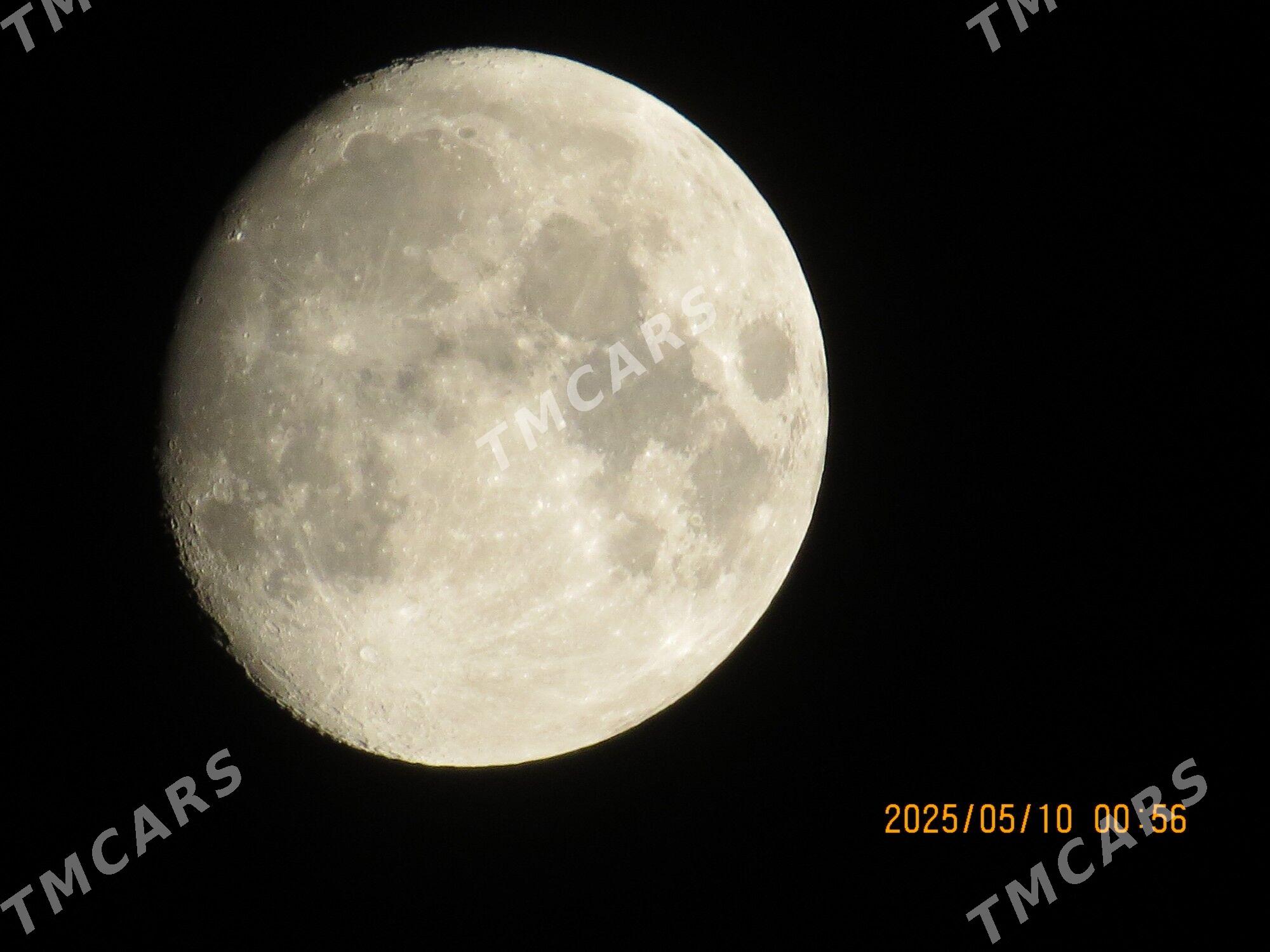 Canon SX50HS - Ашхабад - img 7