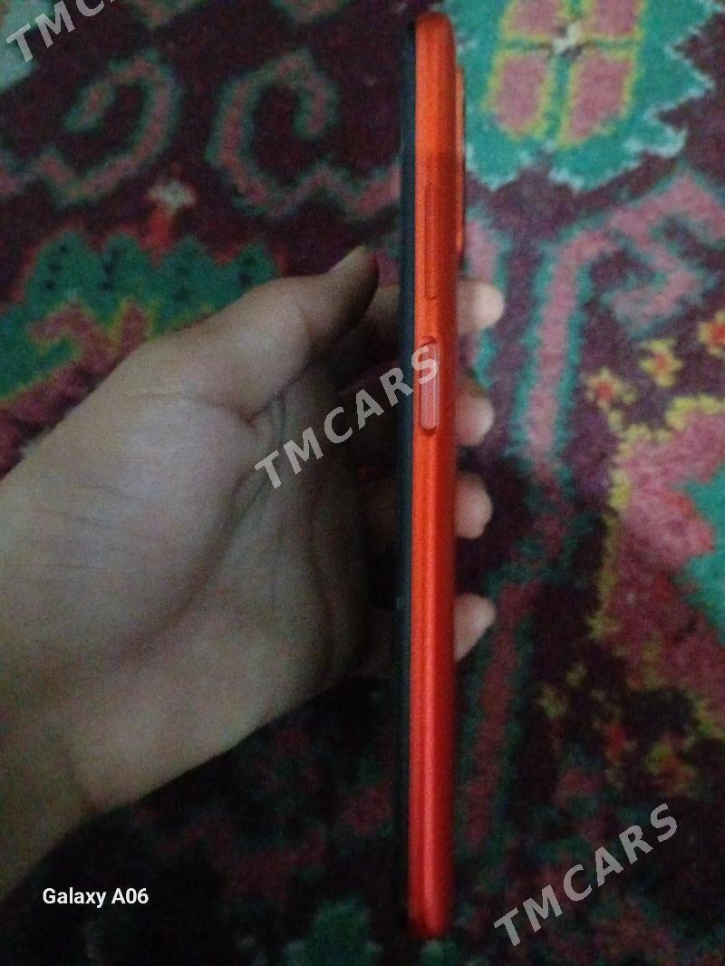 Redmi 9T - Дашогуз - img 4