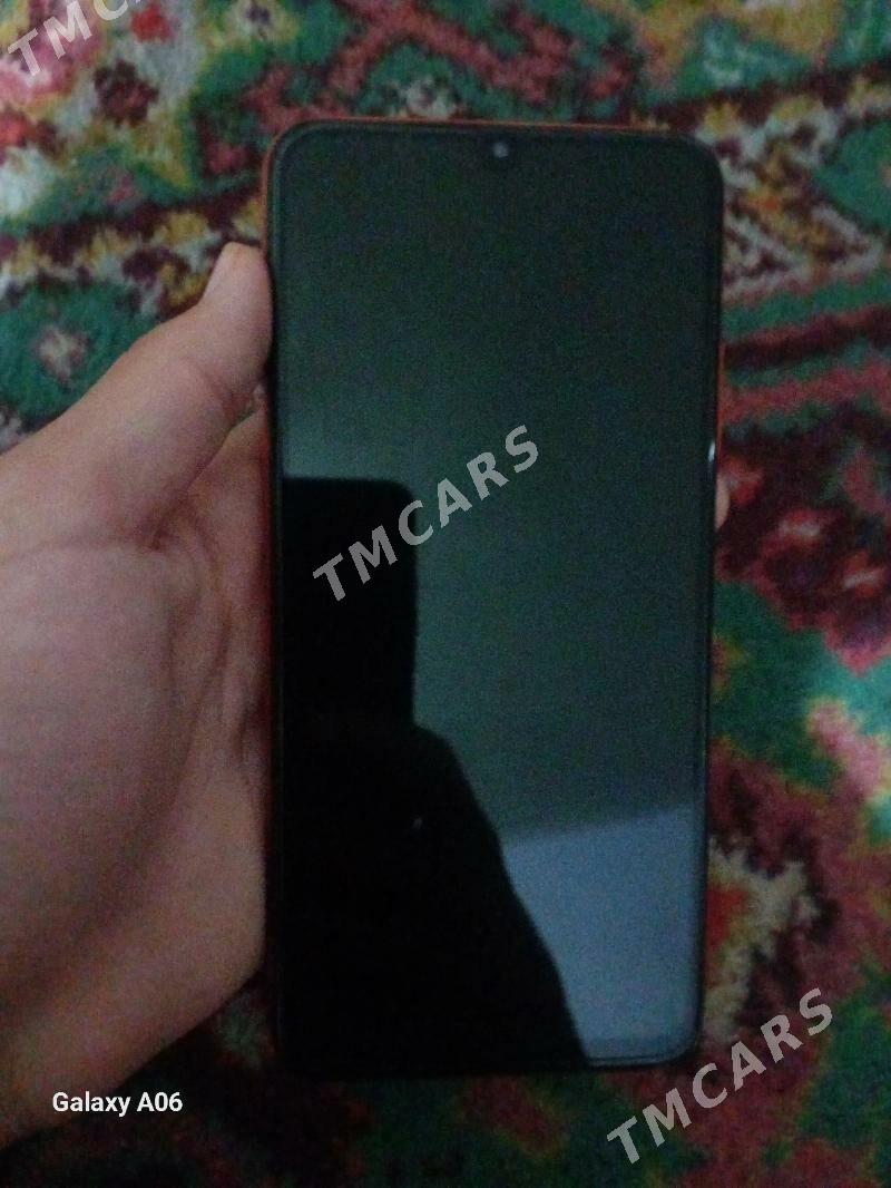 Redmi 9T - Дашогуз - img 2
