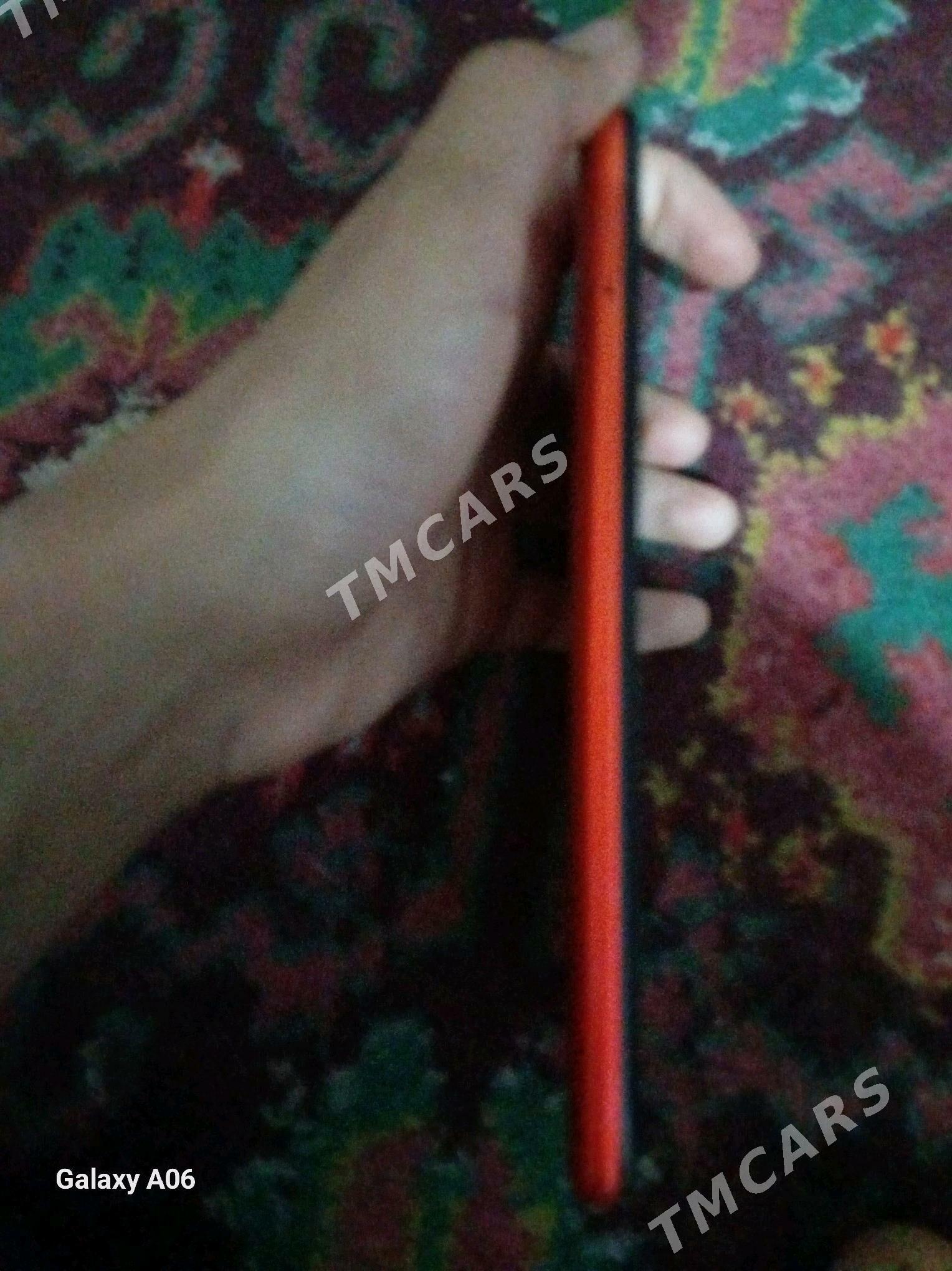 Redmi 9T - Дашогуз - img 5