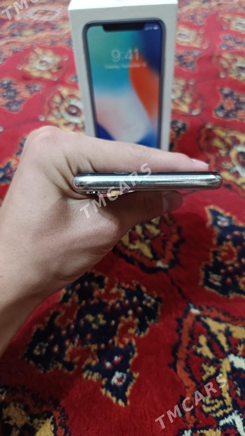 iPhone X - Mary - img 7