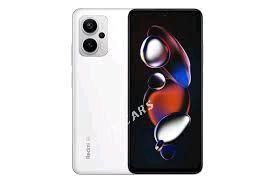 redmi note 12T pro - Mary - img 2