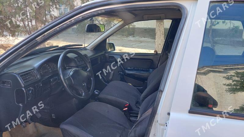Opel Vectra 1992 - 32 000 TMT - Туркменбаши - img 7