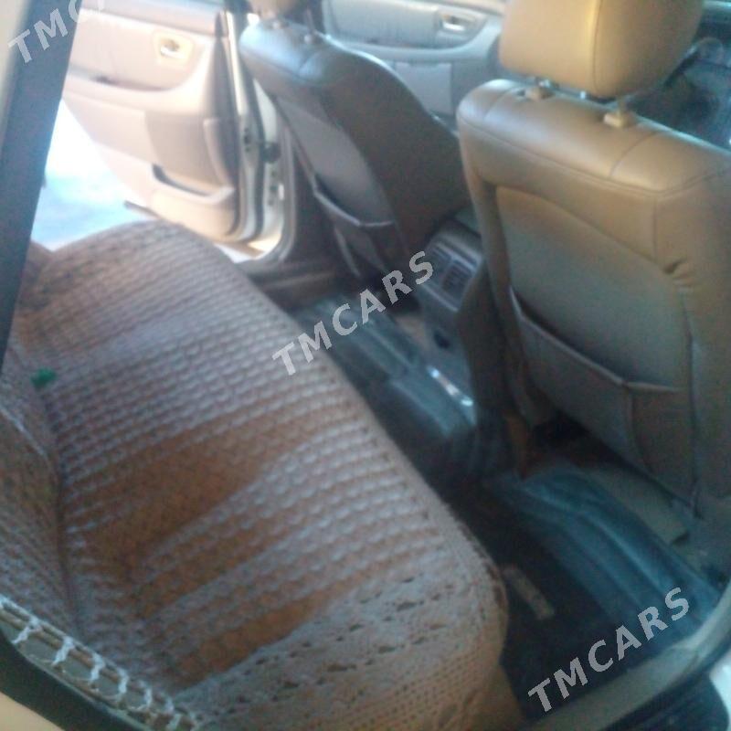 Toyota Avalon 2001 - 128 000 TMT - Türkmenabat - img 2