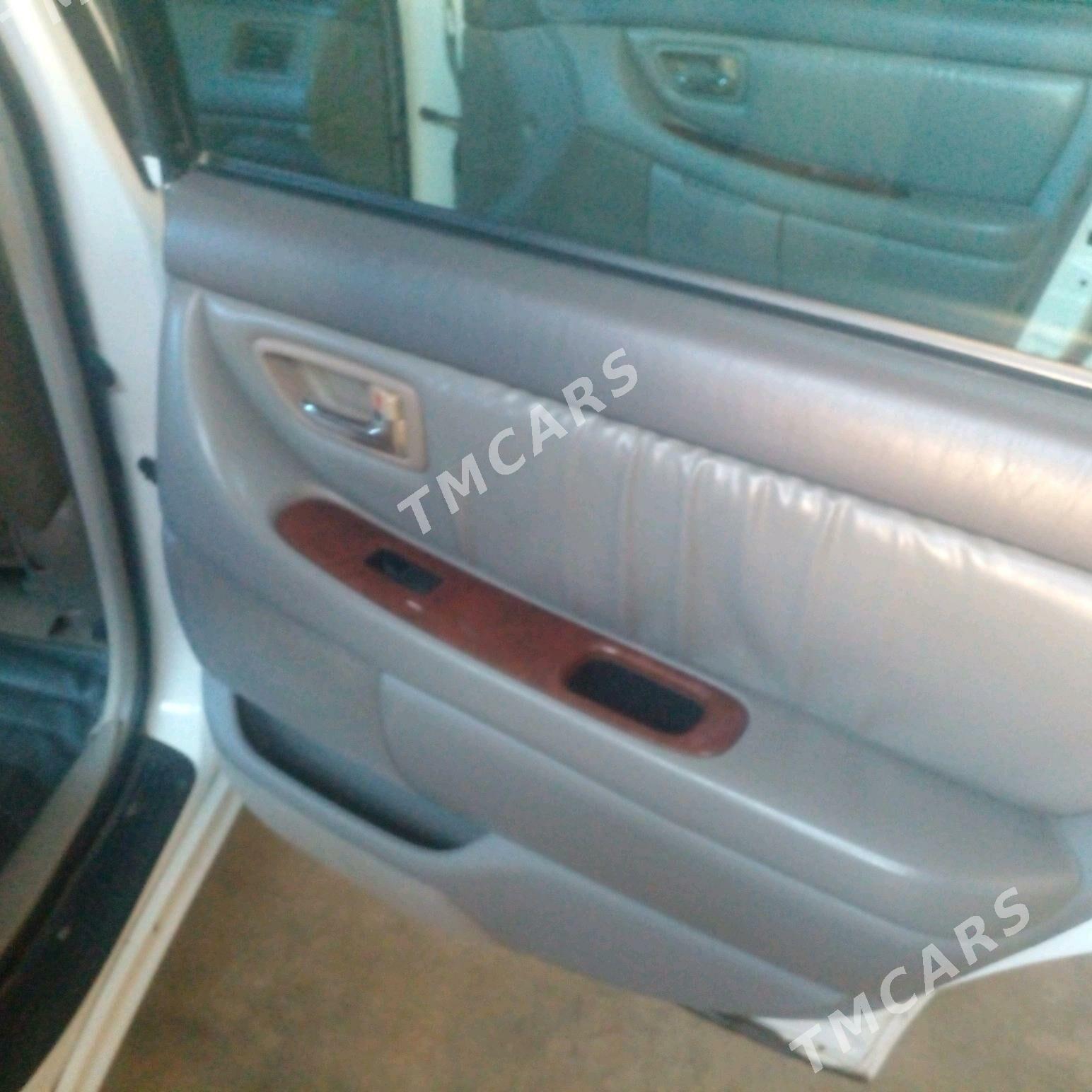 Toyota Avalon 2001 - 128 000 TMT - Türkmenabat - img 6