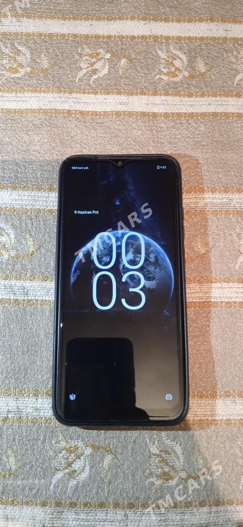 REDMI A1+ - Гумдаг - img 2