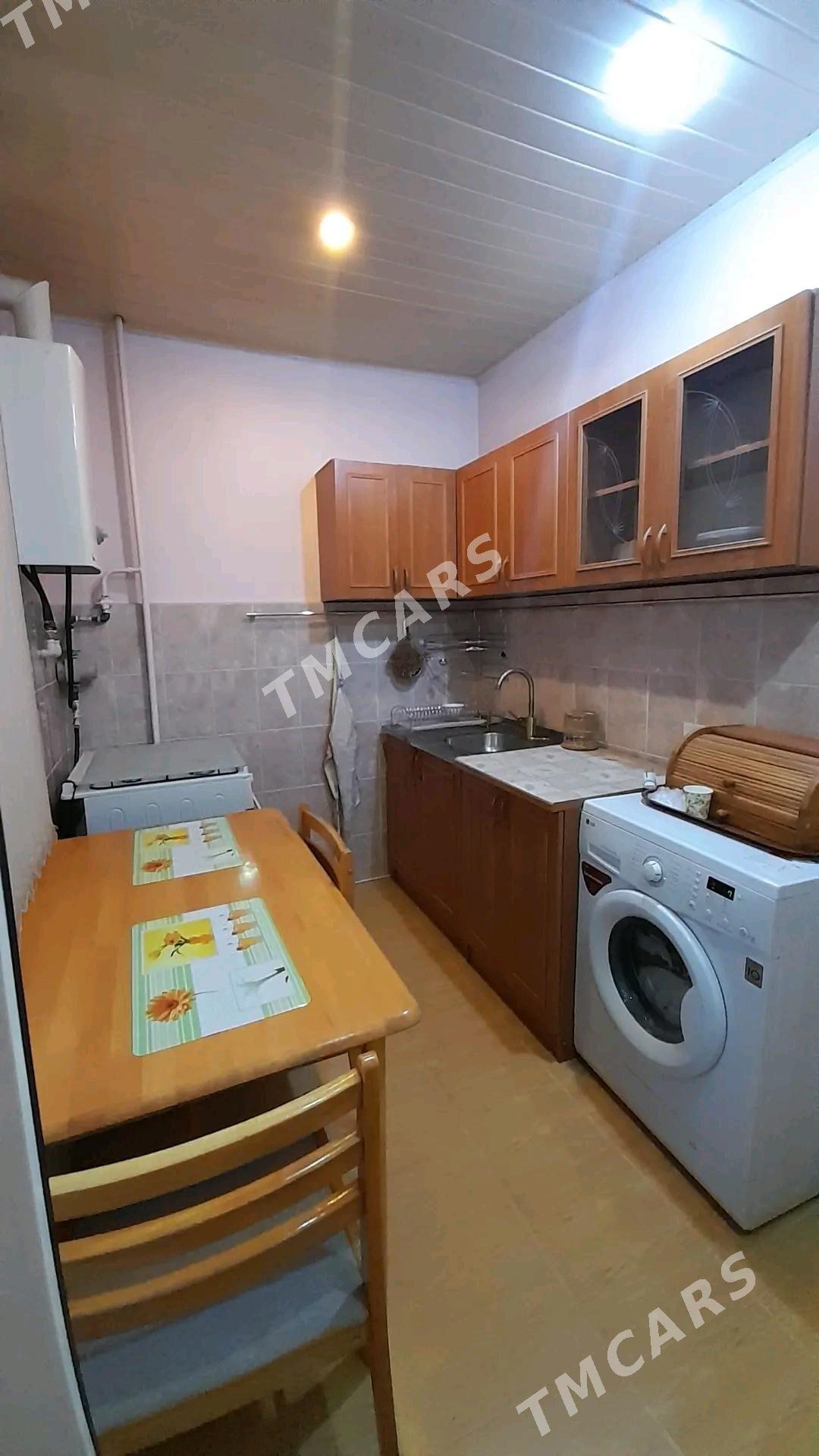 ️ ARENDA GAWDAN W ️ - Ашхабад - img 5