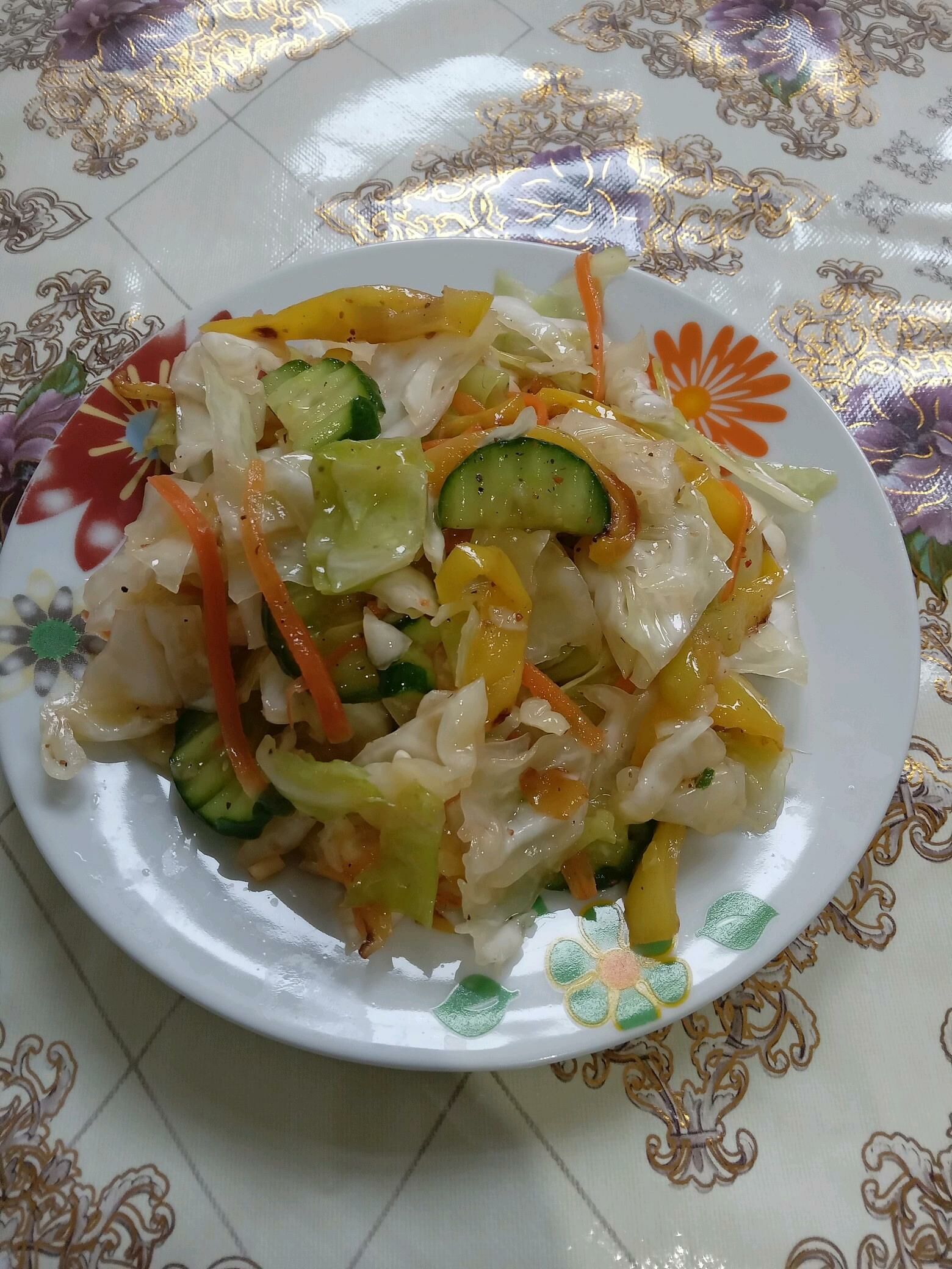 optym salat  suharik - Aşgabat - img 9