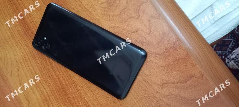 Samsung A04 - Ашхабад - img 2