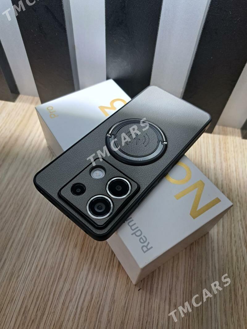 REDMI NOTE 13 PRO 5G - Mary - img 2