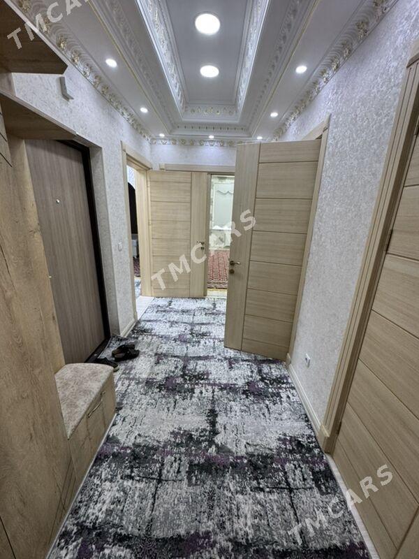 Arenda jay - Aşgabat - img 3