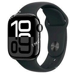 TX10 Promax Smart Watch. - Мары - img 5
