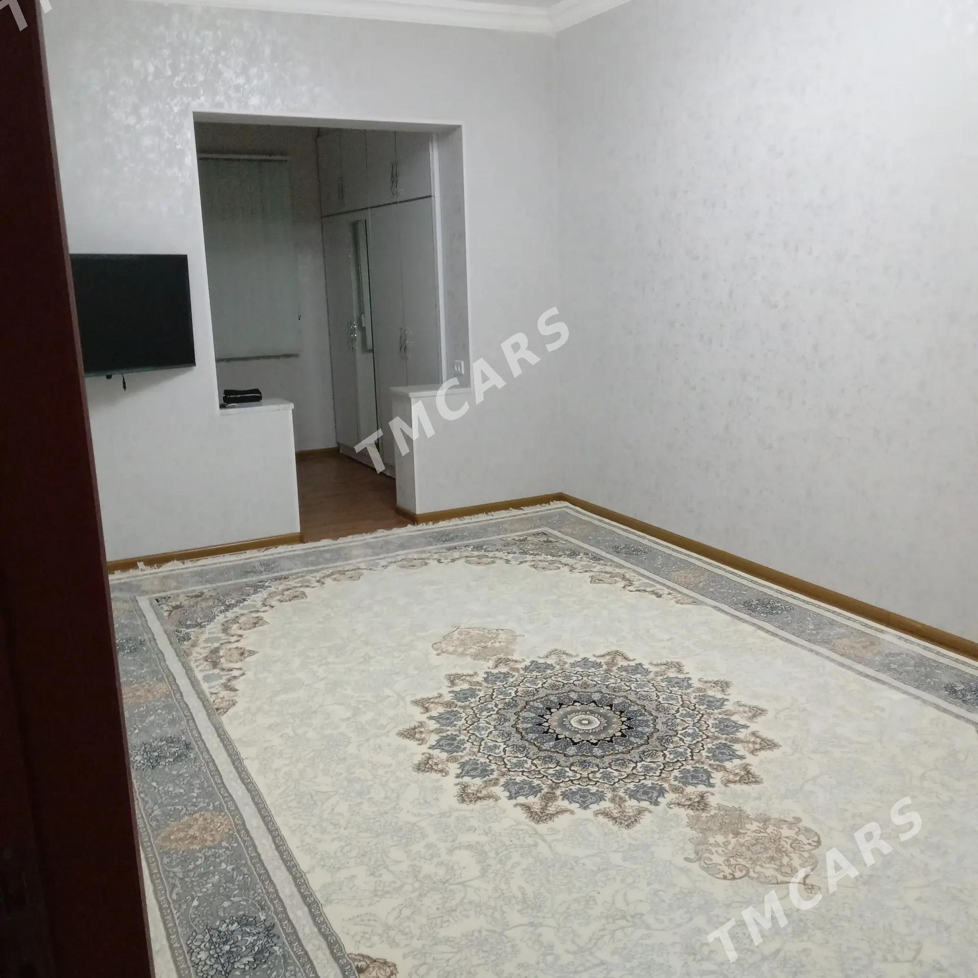 asuda emlak H.K - Türkmenbaşy - img 2