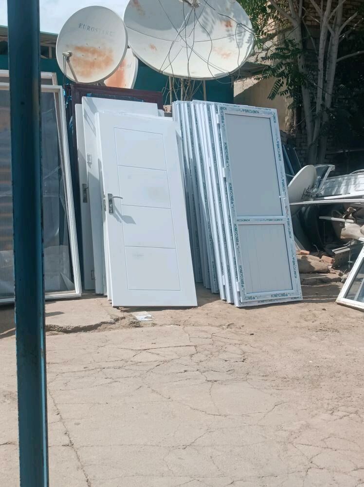 gapy - Aşgabat - img 2