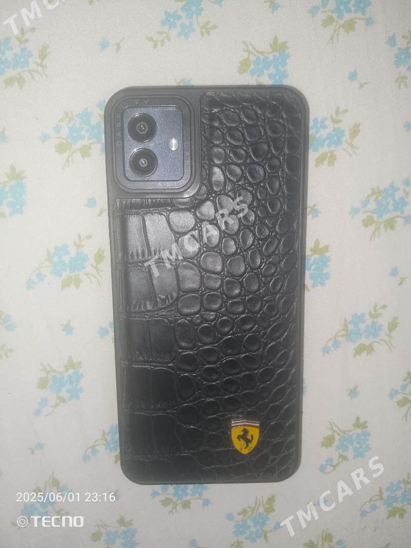 samsung a04 - Türkmenabat - img 1