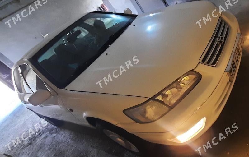 Toyota Camry 2000 - 120 000 TMT - Туркменабат - img 2