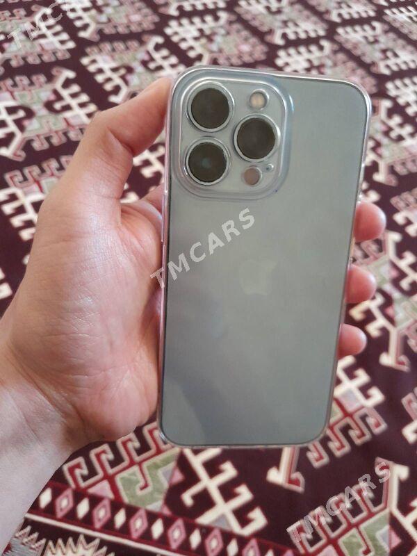 iPhone 13 pro - Туркменбаши - img 1