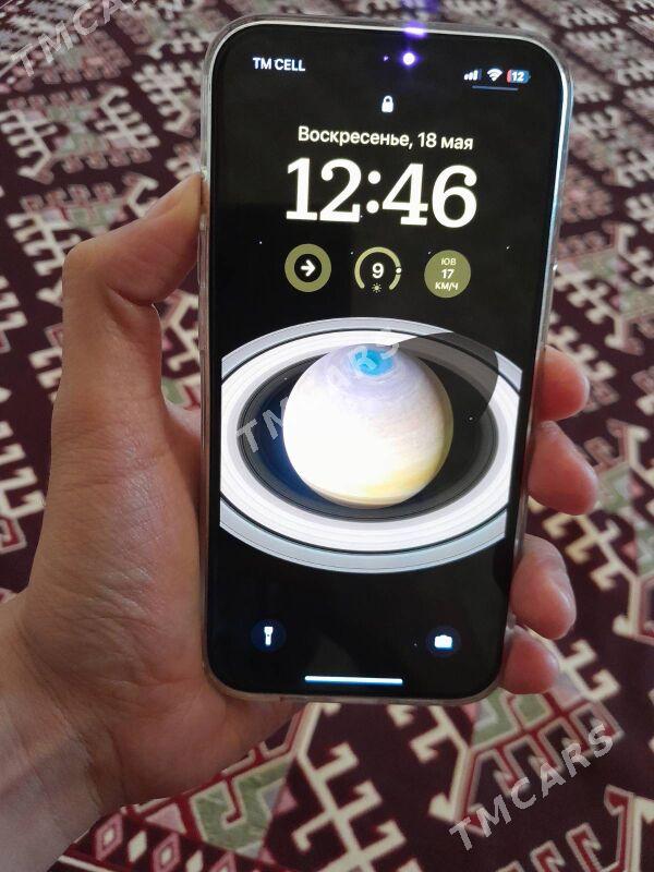 iPhone 13 pro - Туркменбаши - img 3
