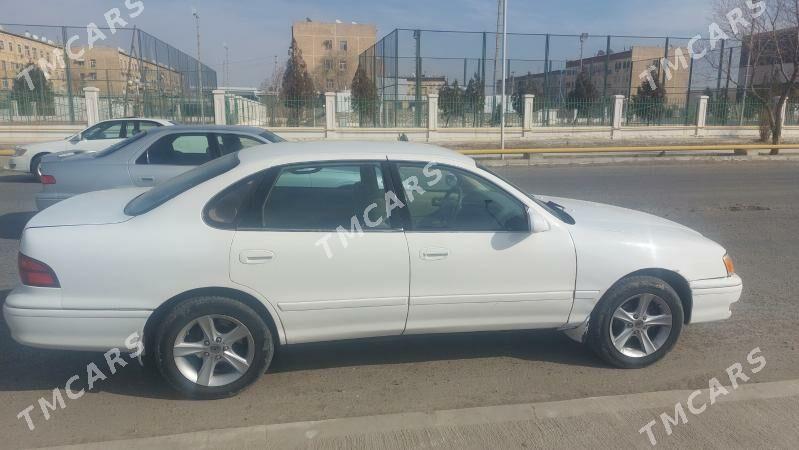 Toyota Avalon 1999 - 130 000 TMT - Мары - img 4