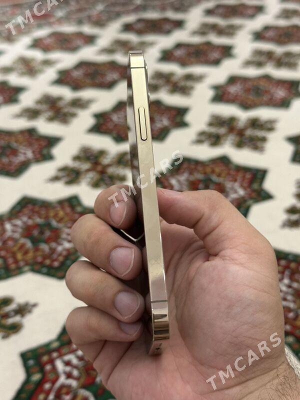 IPhone 12pro - Дашогуз - img 2