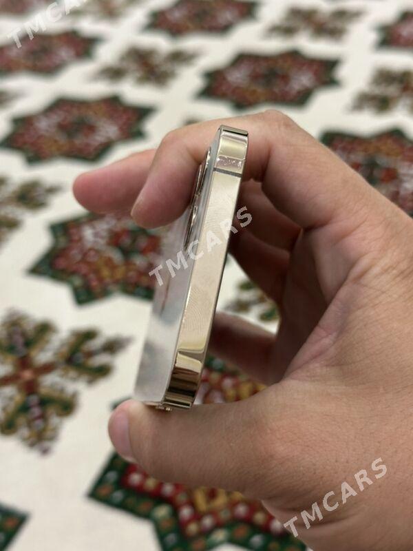 IPhone 12pro - Дашогуз - img 5