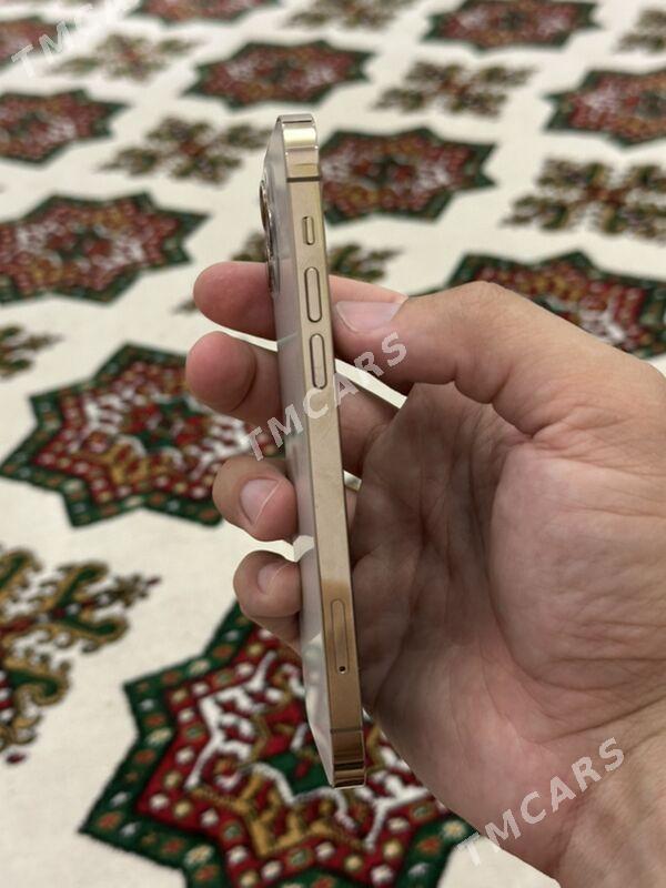 IPhone 12pro - Дашогуз - img 3